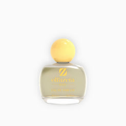 Olfazeta Baby N°59 — baby perfume