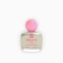 Olfazeta Baby N°58 — baby perfume