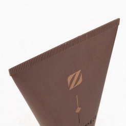 Shower Gel N°55 (Inspired)