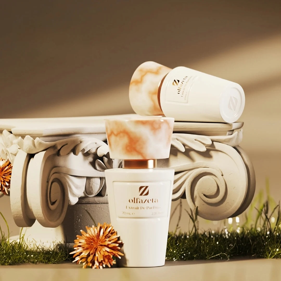 Millésime N.°28 (Inspirado)