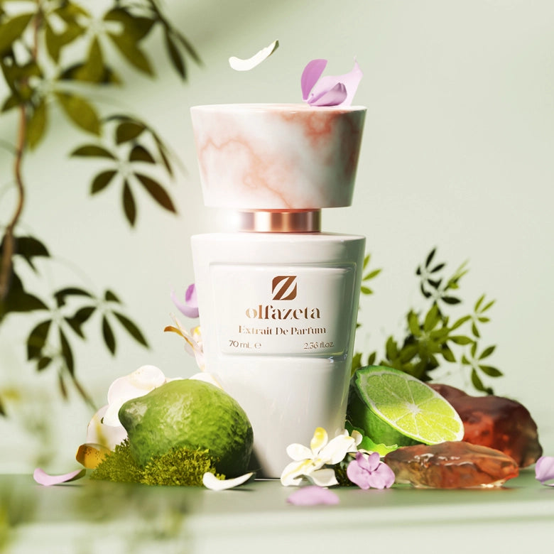 Millesime Nr.07 (Geïnspireerd)