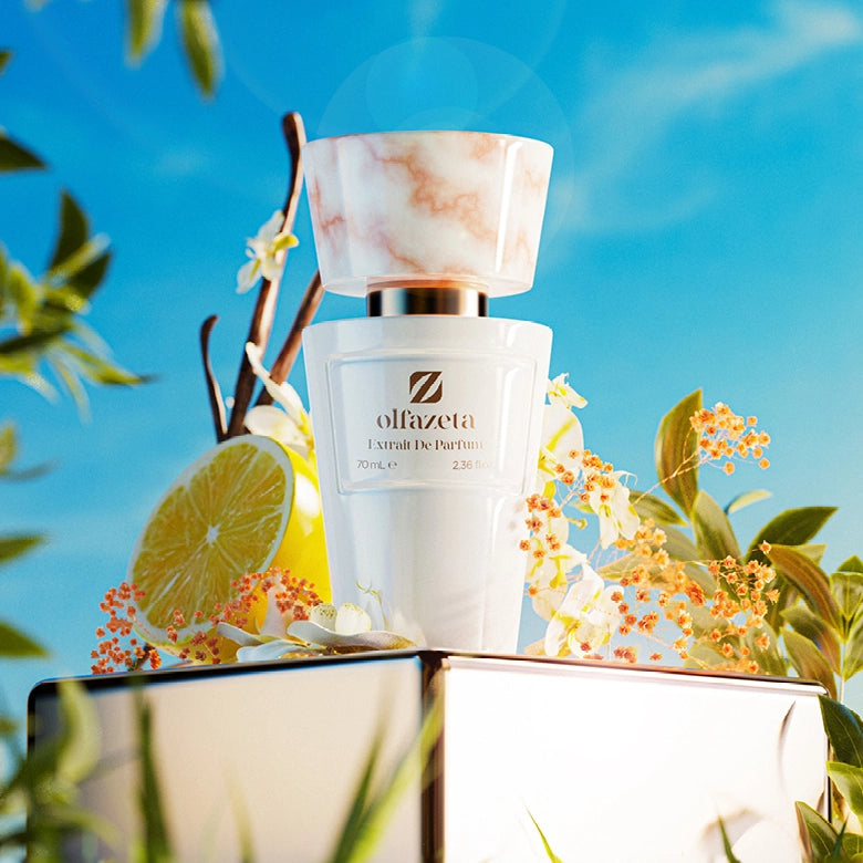 Millesime Nr.06 (Geïnspireerd)