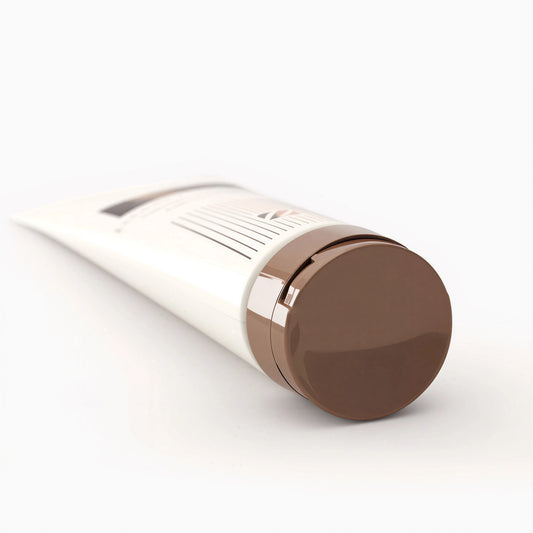 Gel De Baño N.°129 (Inspirado)