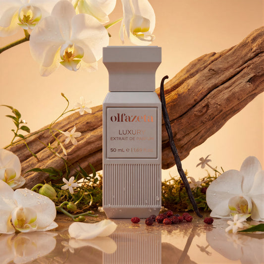 Luxury Nr.101 (Inspiriert)