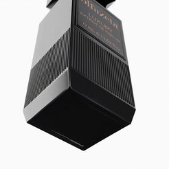 Luxury br. 75 (Inspiriran)