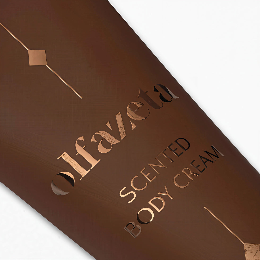 Crema Corporal N.°07 (Inspirado)